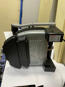 Б/у Гриль Tefal optigrill gc705d16 01-200976762