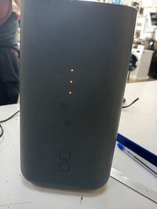 Telekom speedport pro plus