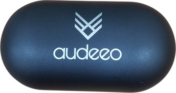 Б/в Навушники Audeeo ao-tws2 01-200935594