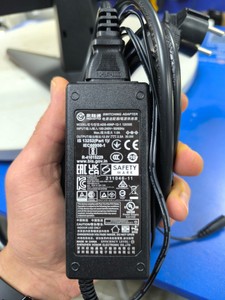 Б/в Монітор Msi optix mag 256f 01-200978809