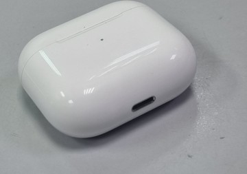 Б/в Навушники Apple airpods 3rd generation 01-200929473