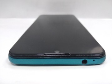 Б/в Мобільний телефон Zte blade 20 smart 4/128gb 01-200981843