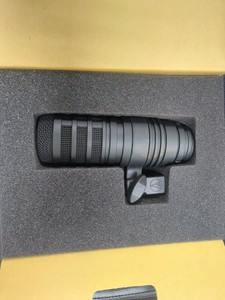 Б/в Мікрофон Audio-Technica bp40 01-200982139