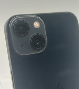 Б/в Мобільний телефон Apple iphone 13 128gb 01-200979620