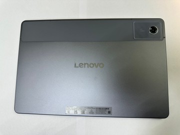 Б/у Планшет Lenovo ideapad tab tb336zu 8/256gb 01-200982066