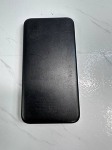 Б/в Повербанк Duracell charge 10 10000 mah 01-200979795