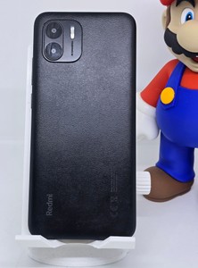 Б/в Мобільний телефон Xiaomi redmi a1 2/32gb 01-200983024