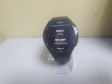 Б/в Смарт-годинник Huawei watch gt 2e 01-200979769