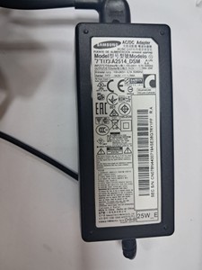 Б/в Монітор Samsung s22d300 01-200898773