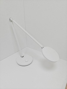 Б/в Лампа настільна Xiaomi mi smart led desk lamp pro 01-200983101