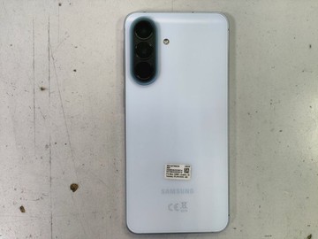 Б/в Мобільний телефон Samsung galaxy a57 5g 8/128gb 01-200986410