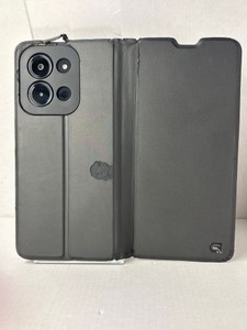 Б/в Мобільний телефон Xiaomi redmi 15c 4g 4/128gb 01-200984814