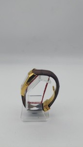 Б/в Годинник Dunhill 130 10335 01-200983340