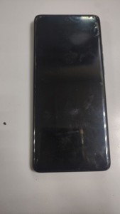 Б/у Мобільний телефон Motorola edge 40 neo 12/256gb 01-200988801