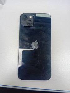 Б/в Мобільний телефон Apple iphone 14 plus 128gb 01-200988995