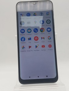 Б/в Мобільний телефон Motorola g20 4/128gb 01-200986651