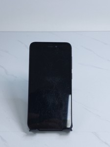 Б/у Мобільний телефон Xiaomi redmi go 1/8gb 01-200989604