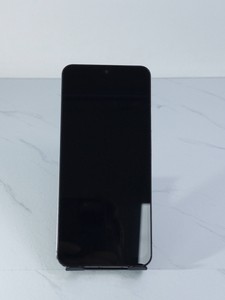 Б/в Мобільний телефон Xiaomi redmi a5 4/128gb 01-200989651