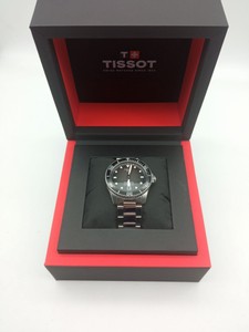 Tissot t120.807