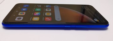 Б/в Мобільний телефон Xiaomi redmi 9c nfc 2/32gb 01-200989370
