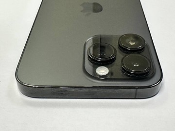 Б/в Мобільний телефон Apple iphone 14 pro max 128gb 01-200973325
