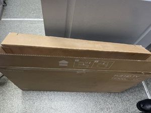 Б/в Телевізор Samsung ue32t5300 01-200986138
