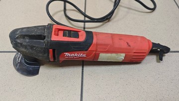 Б/в Багатофункціональний інструмент Makita m9800 01-200991243