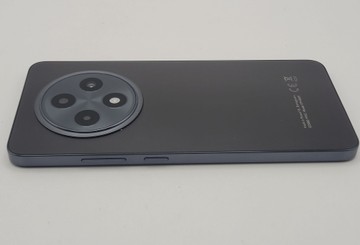Б/в Мобільний телефон Oppo reno12 fs 4g 8/512gb cph2687 01-200991692