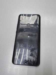 Б/в Мобільний телефон Huawei p smart z stk-lx1 4/64gb 01-200993142