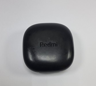 Б/в Навушники Xiaomi redmi buds 6 play 01-200994892