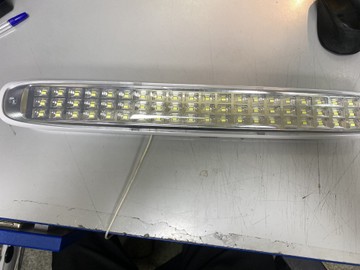 Б/в Ліхтар Cata ct-9960 01-200995077