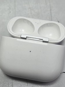 Б/в Навушники Apple airpods 3rd generation 01-200991775