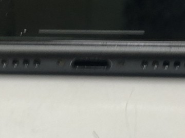 Б/в Мобільний телефон Apple iphone 11 128gb 01-200995515