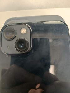 Б/в Мобільний телефон Apple iphone 13 128gb 01-200995130