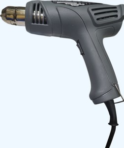 Б/у Фен строительный Vorhut vag180 01-200991422