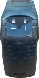 Б/в Лазерний нівелір Bosch gll 2-10 01-200891279