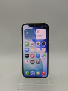 Б/в Мобільний телефон Apple iphone 12 pro 128gb 01-200923846