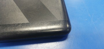 Б/в Повербанк Borofone 10000 mah 01-200996457