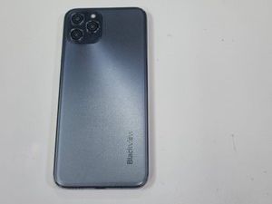 Б/в Мобільний телефон Blackview a95 8/128gb 01-200996854