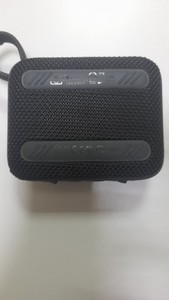 Б/у Акустика Jbl go 4 01-200996147