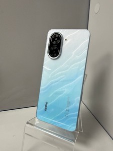 Б/у Мобільний телефон Xiaomi redmi a5 3/64gb 01-200996832