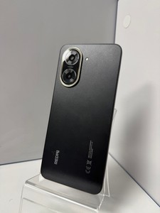Б/в Мобільний телефон Xiaomi redmi a5 3/64gb 01-200996836