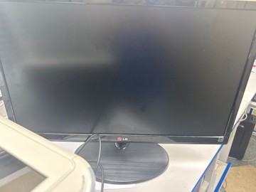 Б/у Монитор Lg 23ea53tp 01-200996231