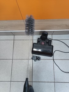 Б/у Пылесос Karcher fcv 4 01-200997147