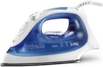 Б/в Праска Simac fv 1800 01-200904191