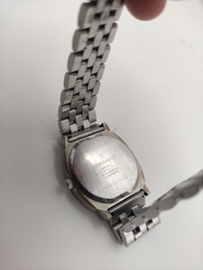 Б/в Годинник Romanson nl2905hm 01-200997580