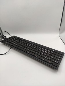 Б/в Клавіатура usb Lenovo lxh-ekb-10ya 01-200997582
