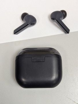 Б/в Навушники Samsung galaxy buds 3 fe 01-200972889