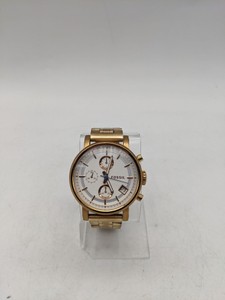 Б/в Годинник Fossil es3838 01-200436123
