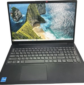 Б/в Ноутбук Lenovo 15.6"/ core i3-1315u ddr5/ ram8gb/ ssd128gb 01-200949286